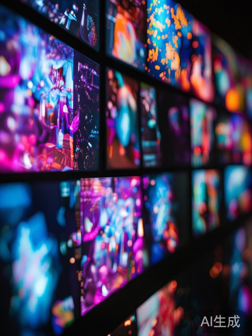 视频号直播人气自助平台-直播人气提升方案?插图 视频号直播人气自助平台-直播人气提升方案?插图