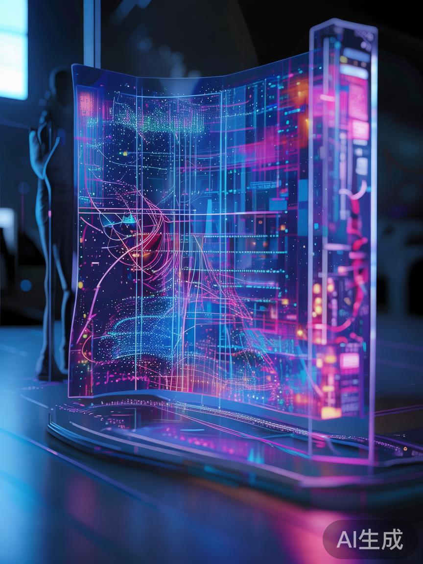 视频号的推荐机制是什么-视频号推荐原理?插图 视频号的推荐机制是什么-视频号推荐原理?插图