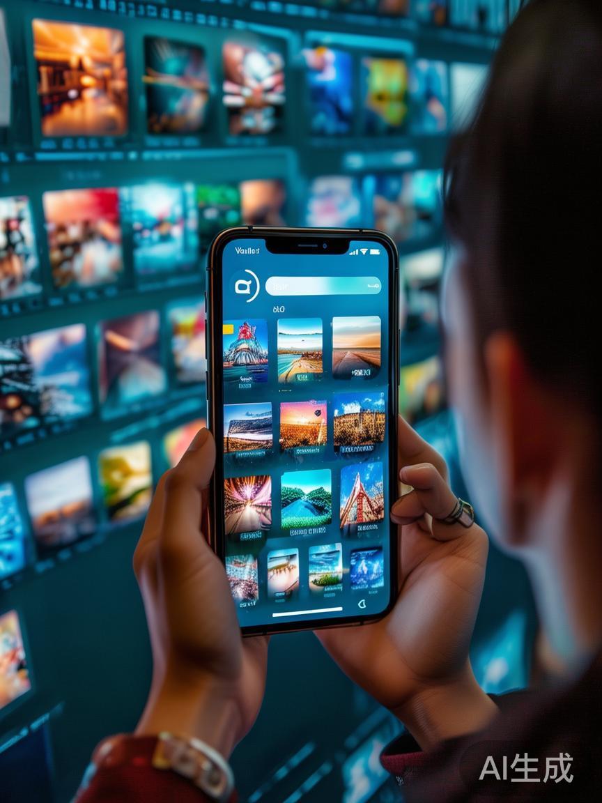 收藏的视频号在哪找-收藏视频号定位指南插图 收藏的视频号在哪找-收藏视频号定位指南插图