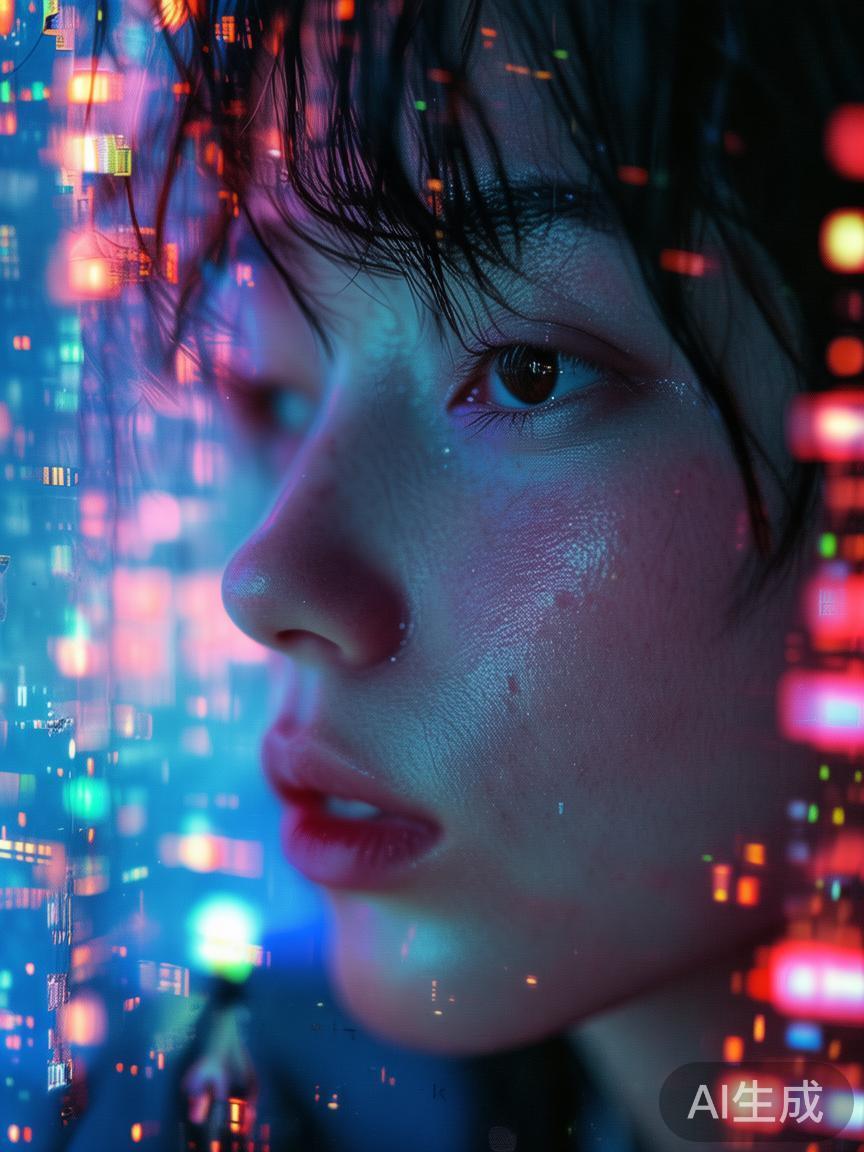 微信视频号曝光怎么设置的-微信视频号曝光设置技巧缩略图