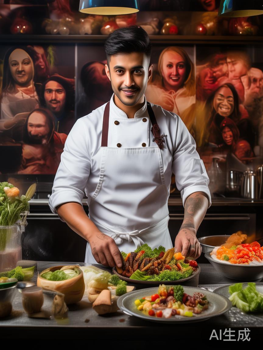 视频号有几种类型-视频号类型盘点缩略图