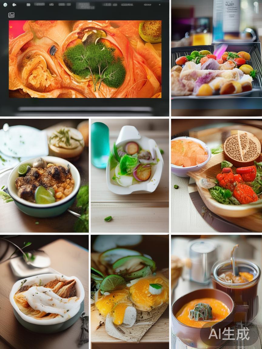 视频号首选做哪些类目-视频号选品类目有哪些？缩略图