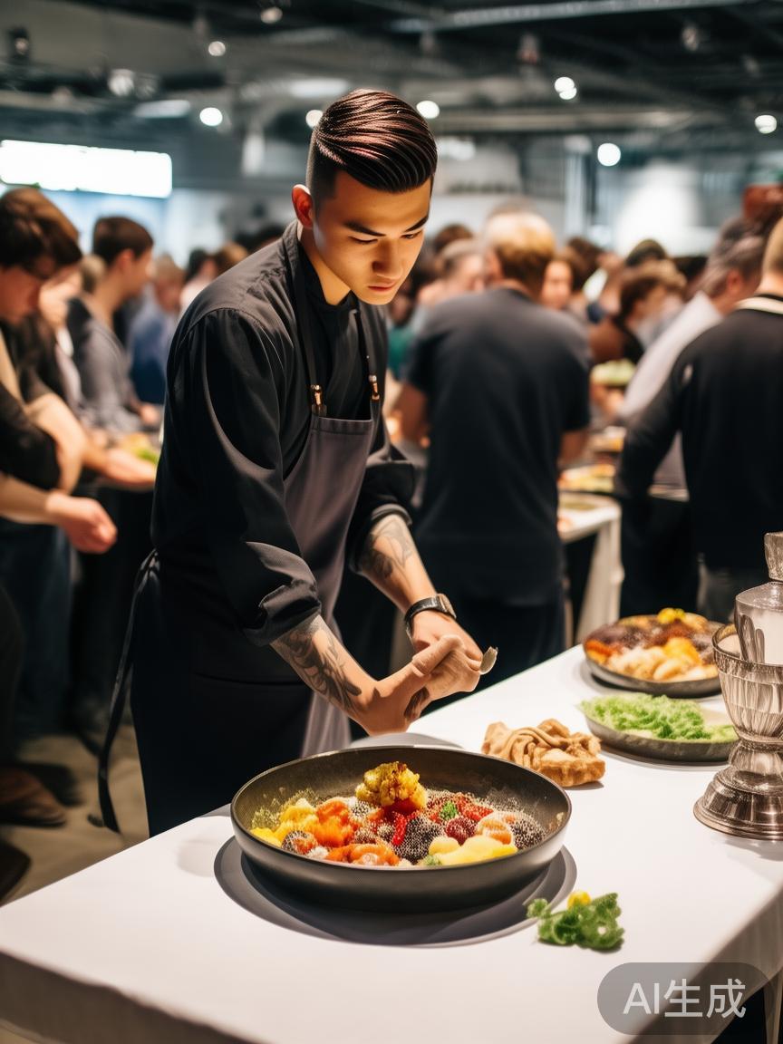 视频号作品怎么热门容易吸引人-如何让视频号热门吸引人缩略图