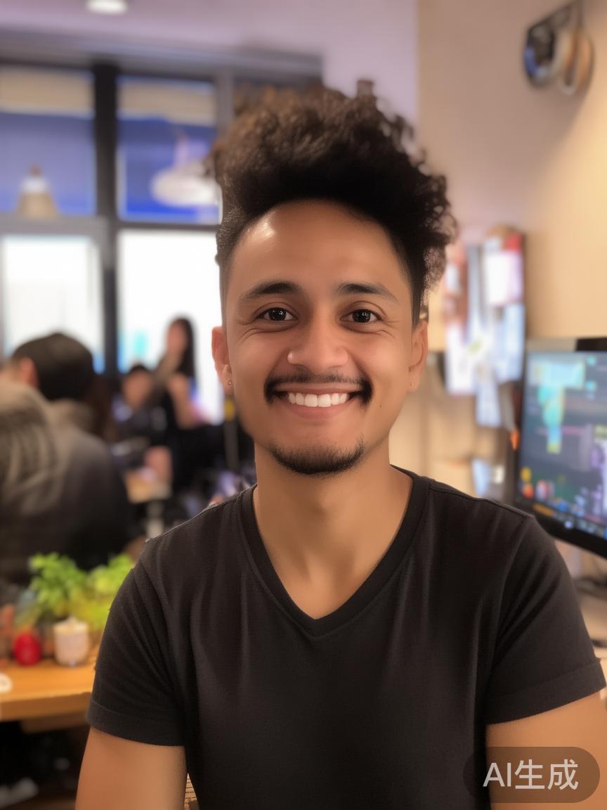 个人怎么创建视频号-如何开设视频号?插图 个人怎么创建视频号-如何开设视频号?插图