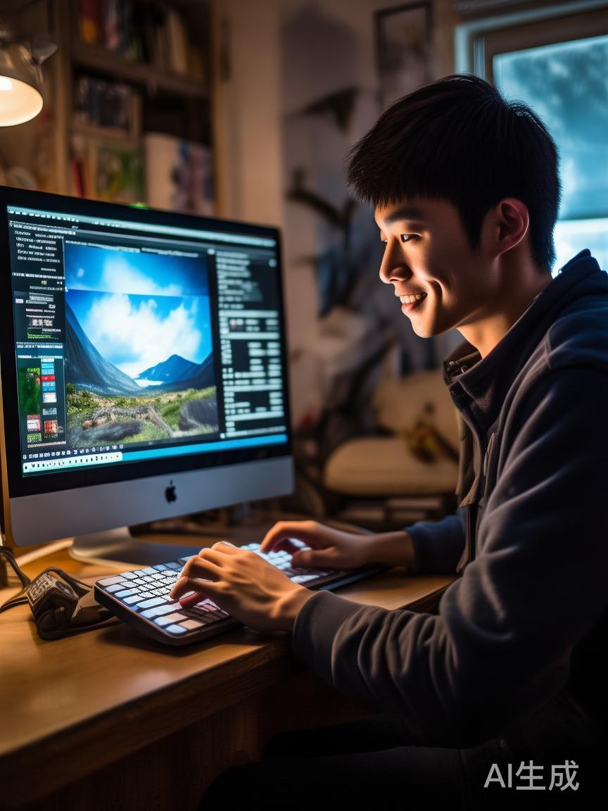 快手怎么投粉丝-快手粉丝投放技巧缩略图