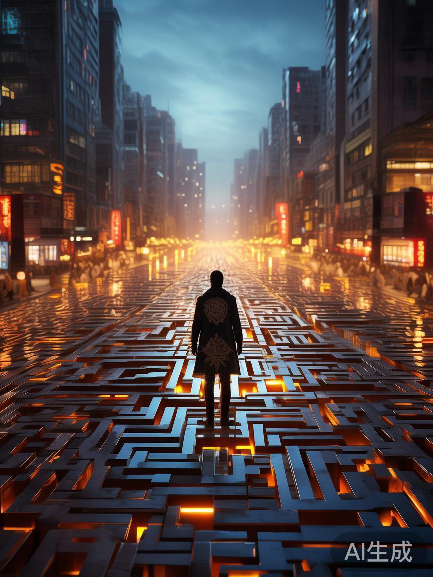 快手怎么加视频粉丝-快手视频增粉技巧缩略图