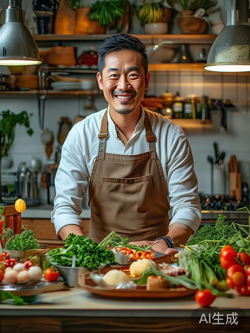 快手怎么投精准粉丝-快手精准粉丝投放技巧缩略图