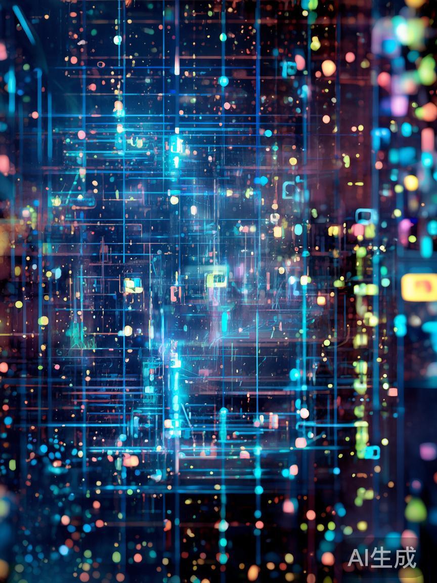 快手粉丝名字怎么显示-快手昵称展示方法插图 快手粉丝名字怎么显示-快手昵称展示方法插图