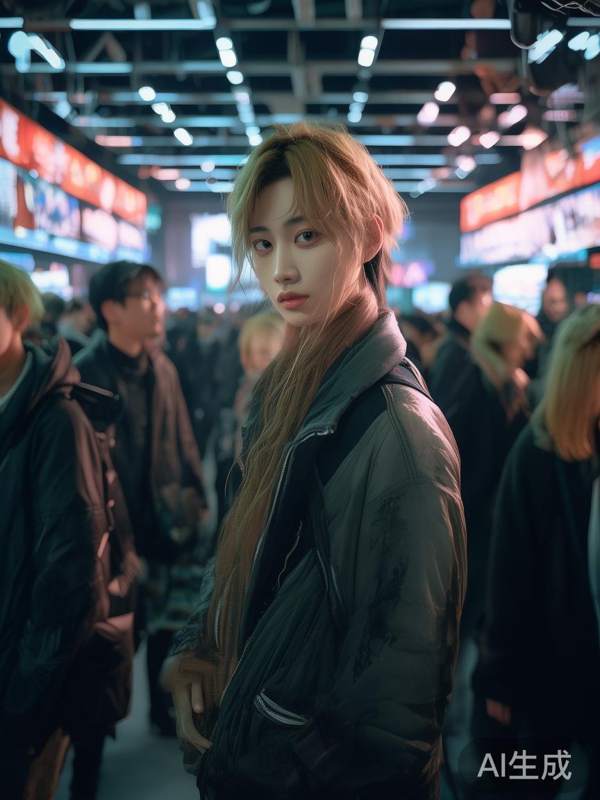 快手怎么没有提高粉丝-快手粉丝增长缓慢怎么办？缩略图