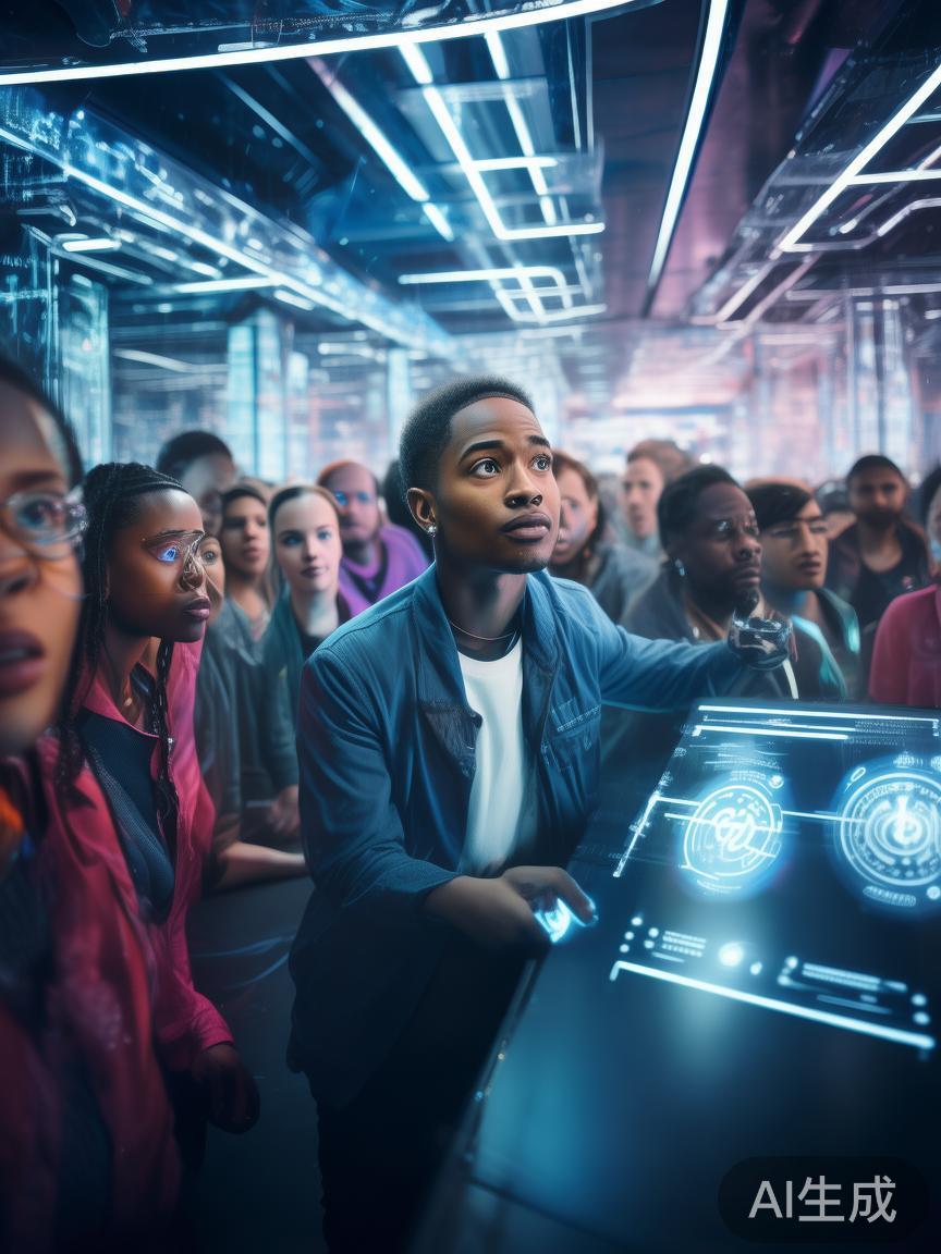 快手粉丝群怎么预约-快手粉丝群预约步骤揭晓插图 快手粉丝群怎么预约-快手粉丝群预约步骤揭晓插图