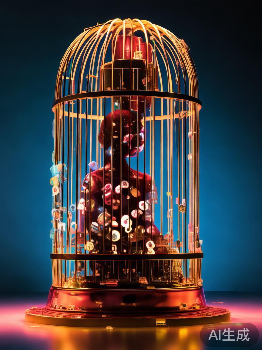 快手粉丝怎么取消上限-如何解除快手粉丝上限?插图 快手粉丝怎么取消上限-如何解除快手粉丝上限?插图