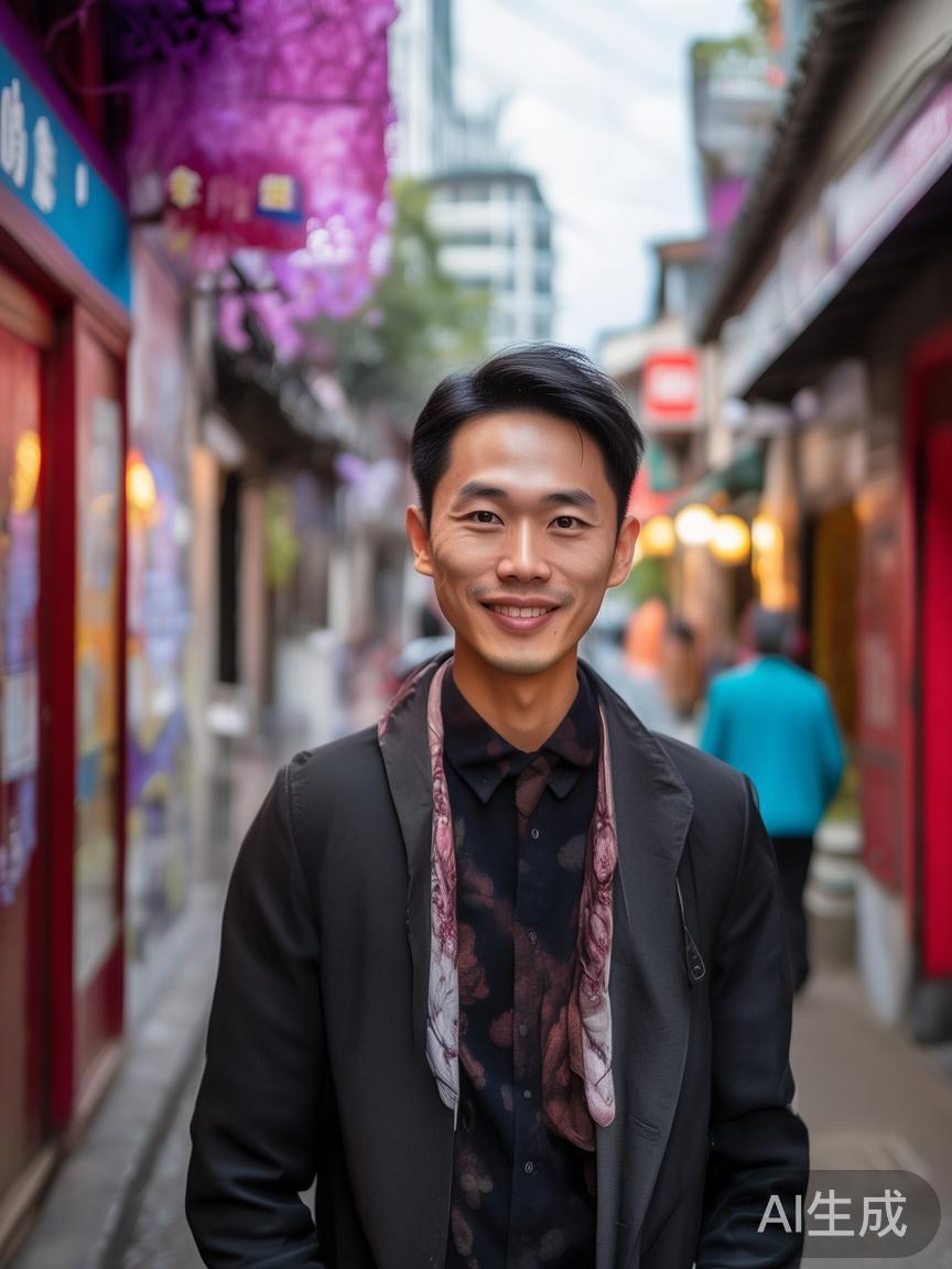 快手刚玩怎么涨粉丝-快手新手涨粉技巧插图 快手刚玩怎么涨粉丝-快手新手涨粉技巧插图