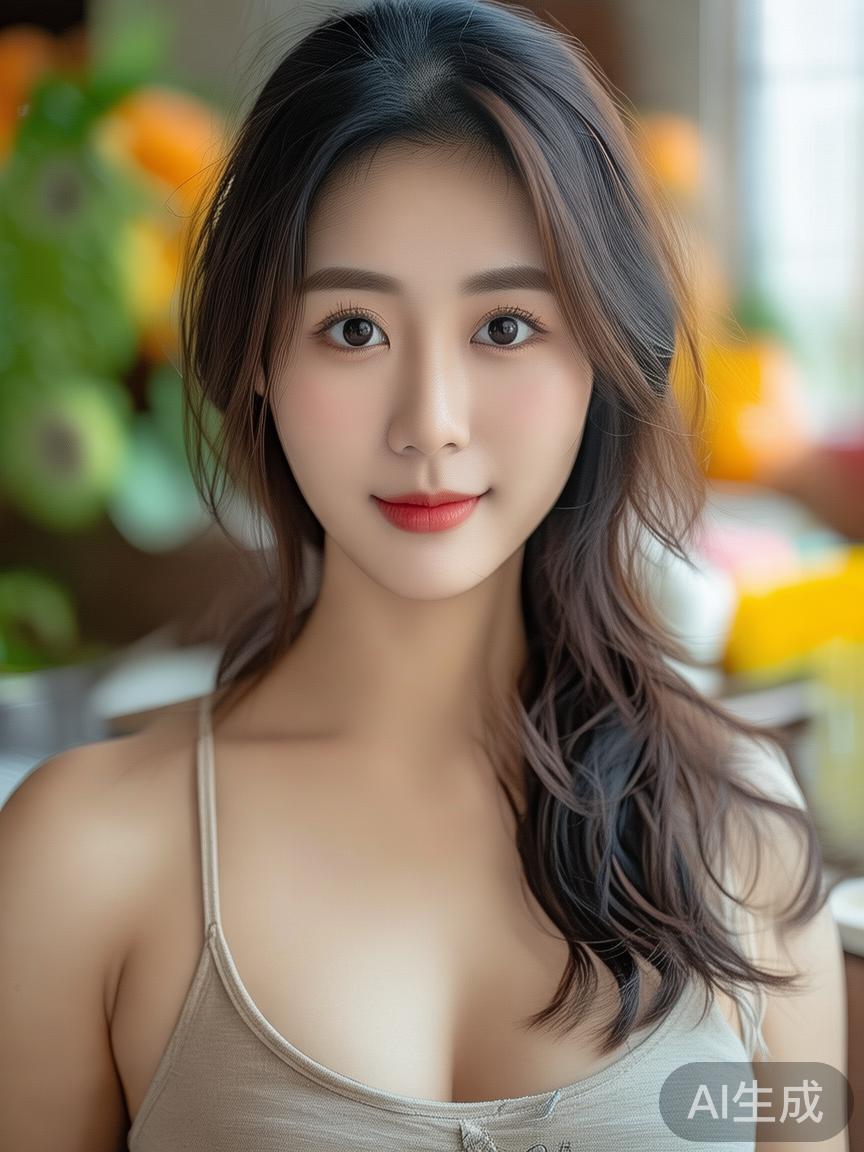 快手没粉丝怎么整钱-快手零粉丝如何赚钱？缩略图