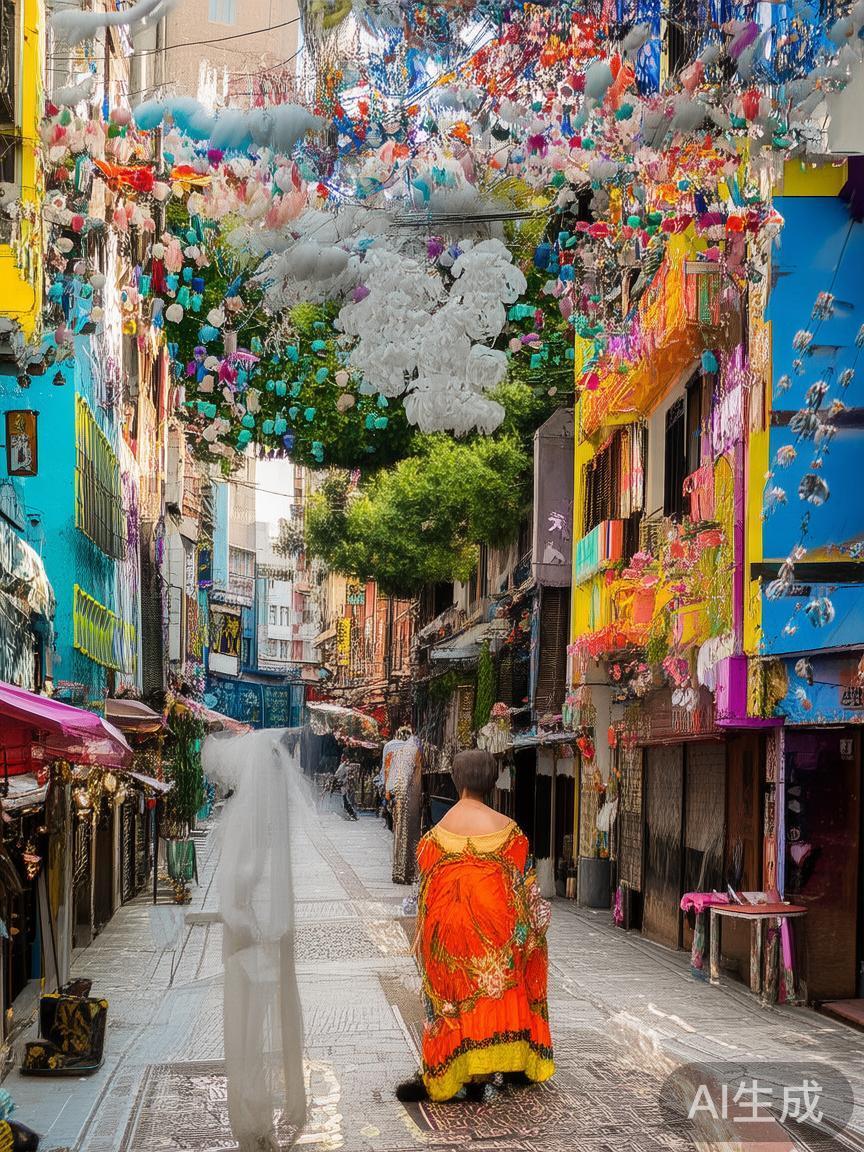 快手怎么隐藏粉丝好友-快手粉丝隐藏技巧？缩略图