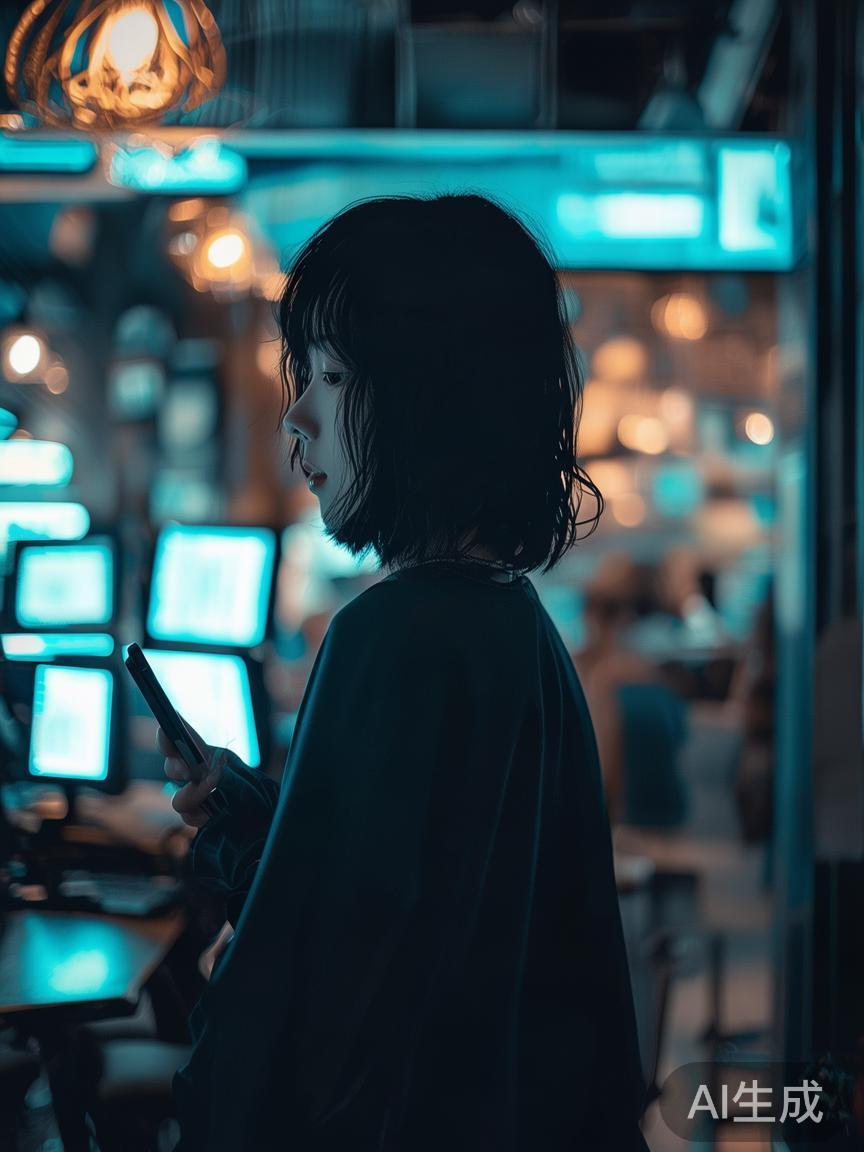 快手怎么删粉丝群-快手清空粉丝群方法缩略图