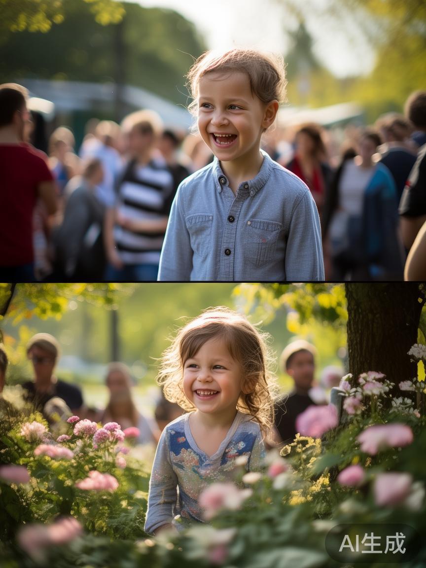 快手怎么屏蔽个别粉丝-如何封锁特定快手粉丝缩略图