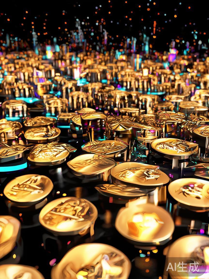 快手粉丝团粉丝群怎么创建-快手粉丝团群创建方法缩略图