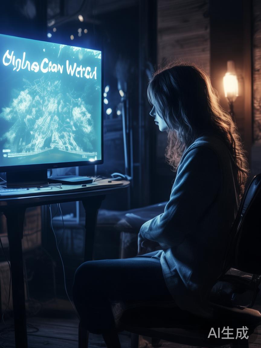 快手怎么解除仅粉丝观看-解除仅粉丝可见设置缩略图