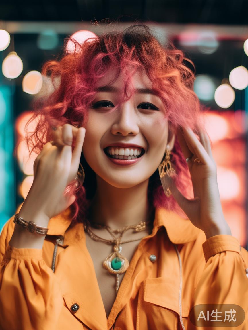 快手粉丝怎么不稳定-快手粉丝波动原因？缩略图