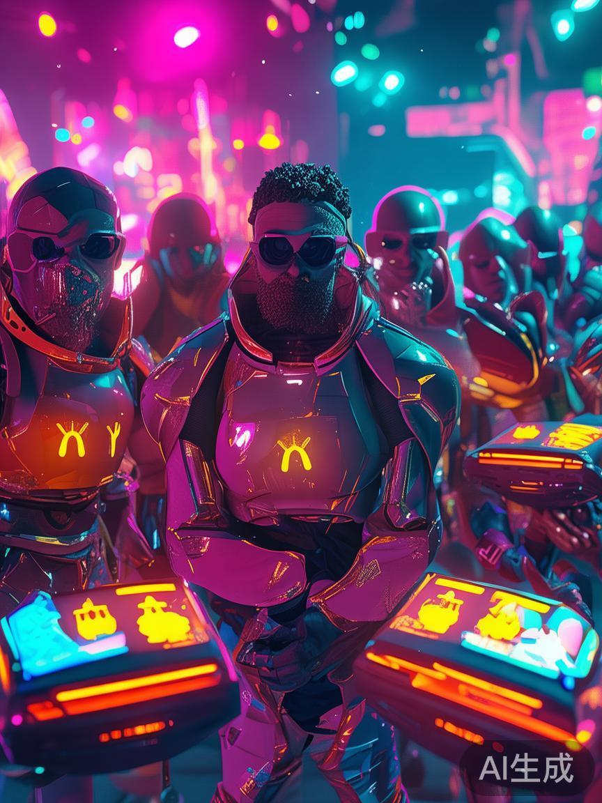 快手粉丝团怎么用-快手粉丝团如何操作？缩略图