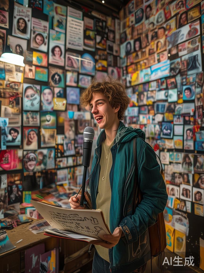 快手移出粉丝怎么移回来-粉丝移出快手如何找回缩略图