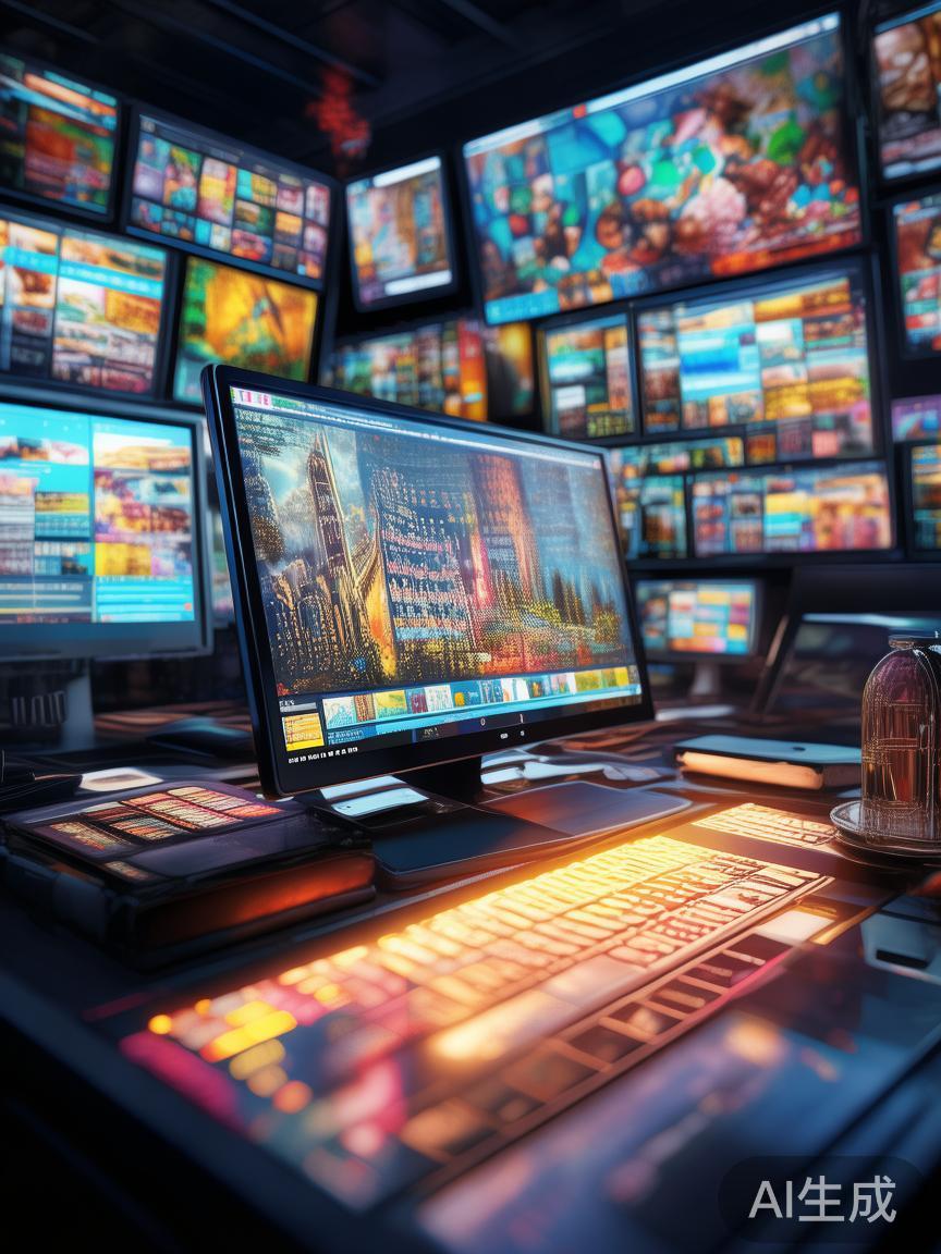 快手粉丝的关注怎么删除-快手粉丝关注删除方法缩略图