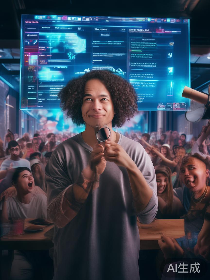 快手怎么清理刷的粉丝-快手如何去除虚假粉丝?插图 快手怎么清理刷的粉丝-快手如何去除虚假粉丝?插图