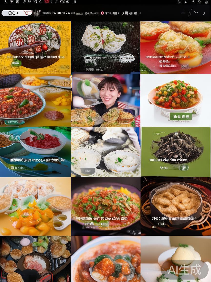 快手添加粉丝群怎么添加-快手粉丝群添加方法？缩略图