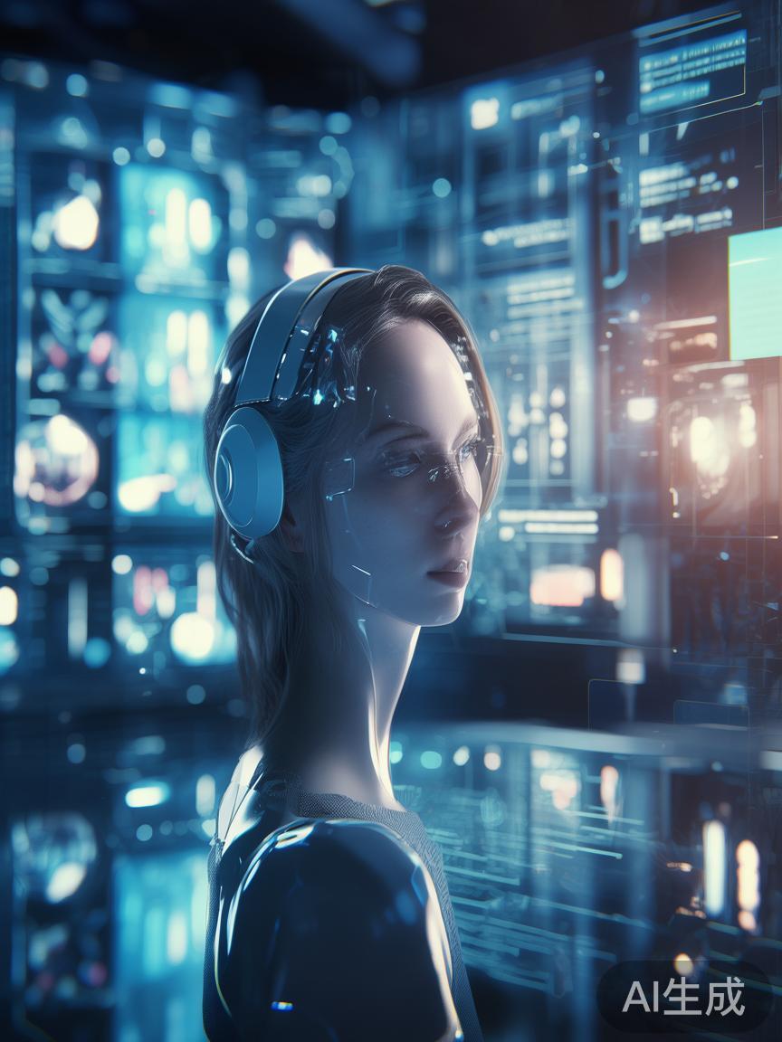 快手脏话怎么屏蔽粉丝呢-快手如何屏蔽粉丝脏话？缩略图