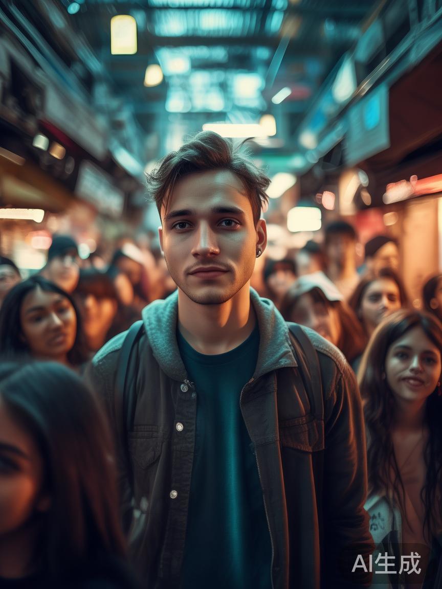 快手粉丝量怎么提现-快手粉丝提现方法？缩略图