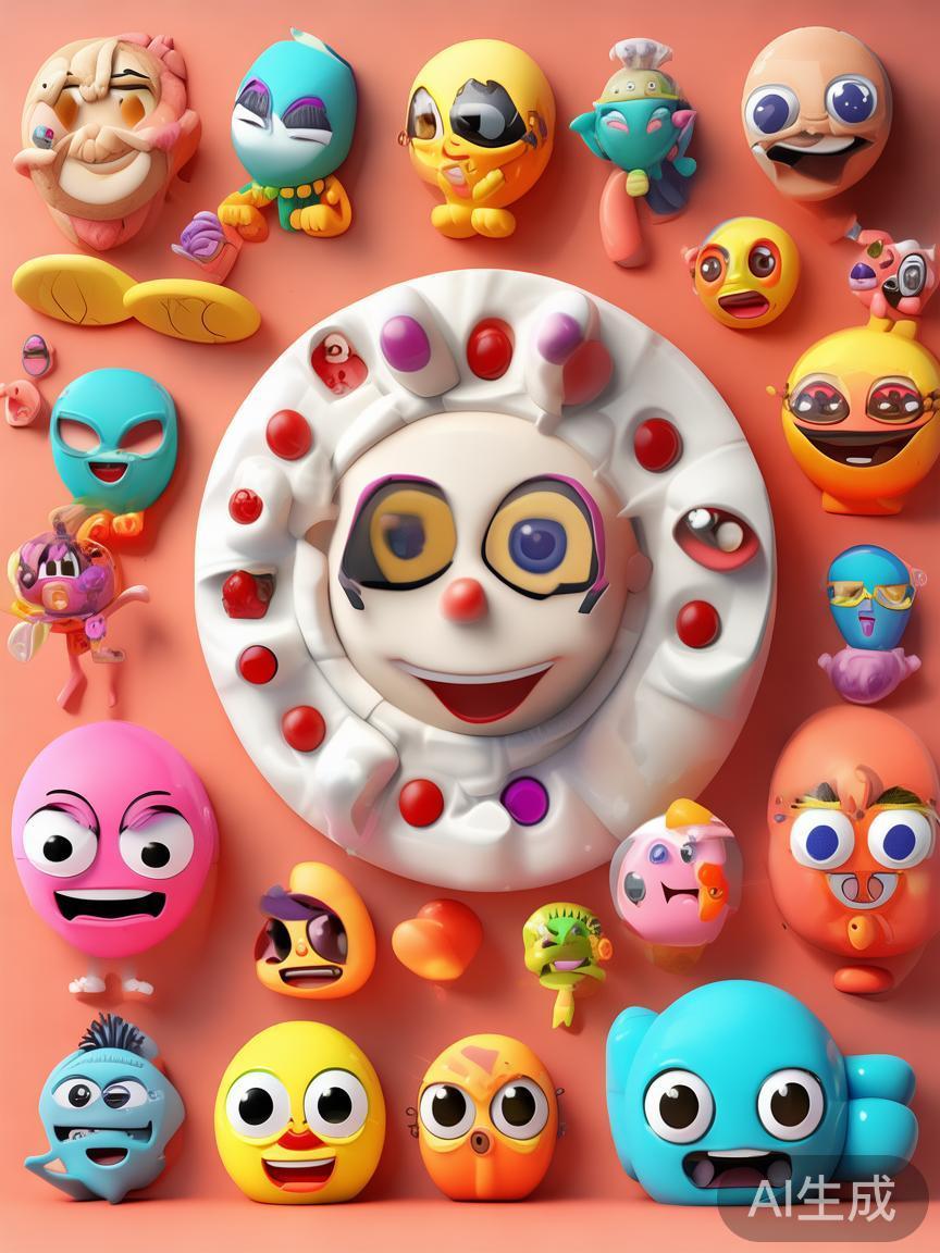 快手怎么成为姐妹粉丝呢-快手姐妹粉丝速成法插图 快手怎么成为姐妹粉丝呢-快手姐妹粉丝速成法插图