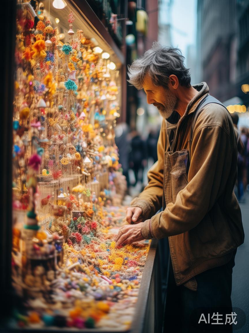 快手怎么加厨窗粉丝-快手厨窗粉丝增涨技巧插图 快手怎么加厨窗粉丝-快手厨窗粉丝增涨技巧插图