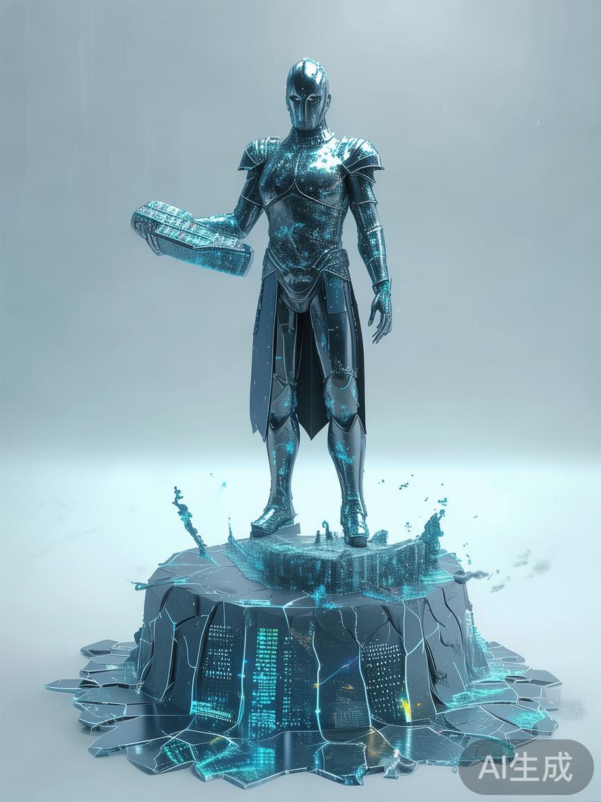 为什么快手不能买粉丝-快手禁购粉丝原因？缩略图