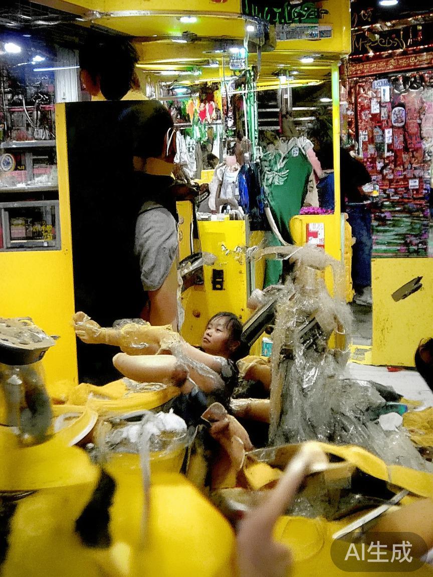 快手怎么提到你的粉丝-如何吸引快手粉丝关注？缩略图