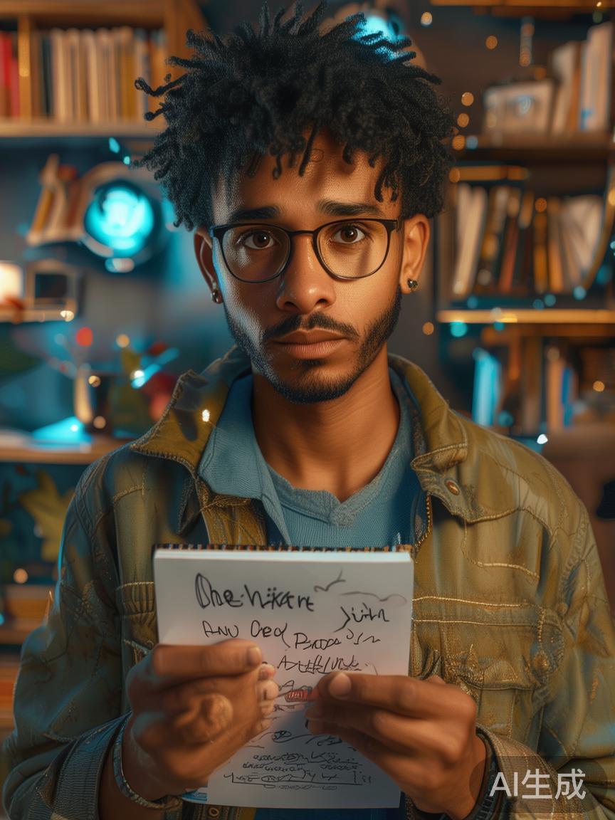 快手直播有粉丝怎么开-快手粉丝直播开启方法缩略图