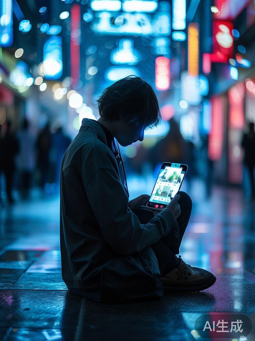 快手无粉丝怎么办-如何吸引快手粉丝?插图 快手无粉丝怎么办-如何吸引快手粉丝?插图