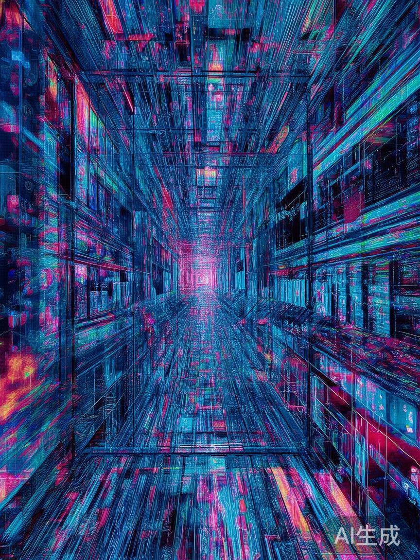 苹果手机怎么查快手粉丝-苹果查快手粉丝方法插图 苹果手机怎么查快手粉丝-苹果查快手粉丝方法插图