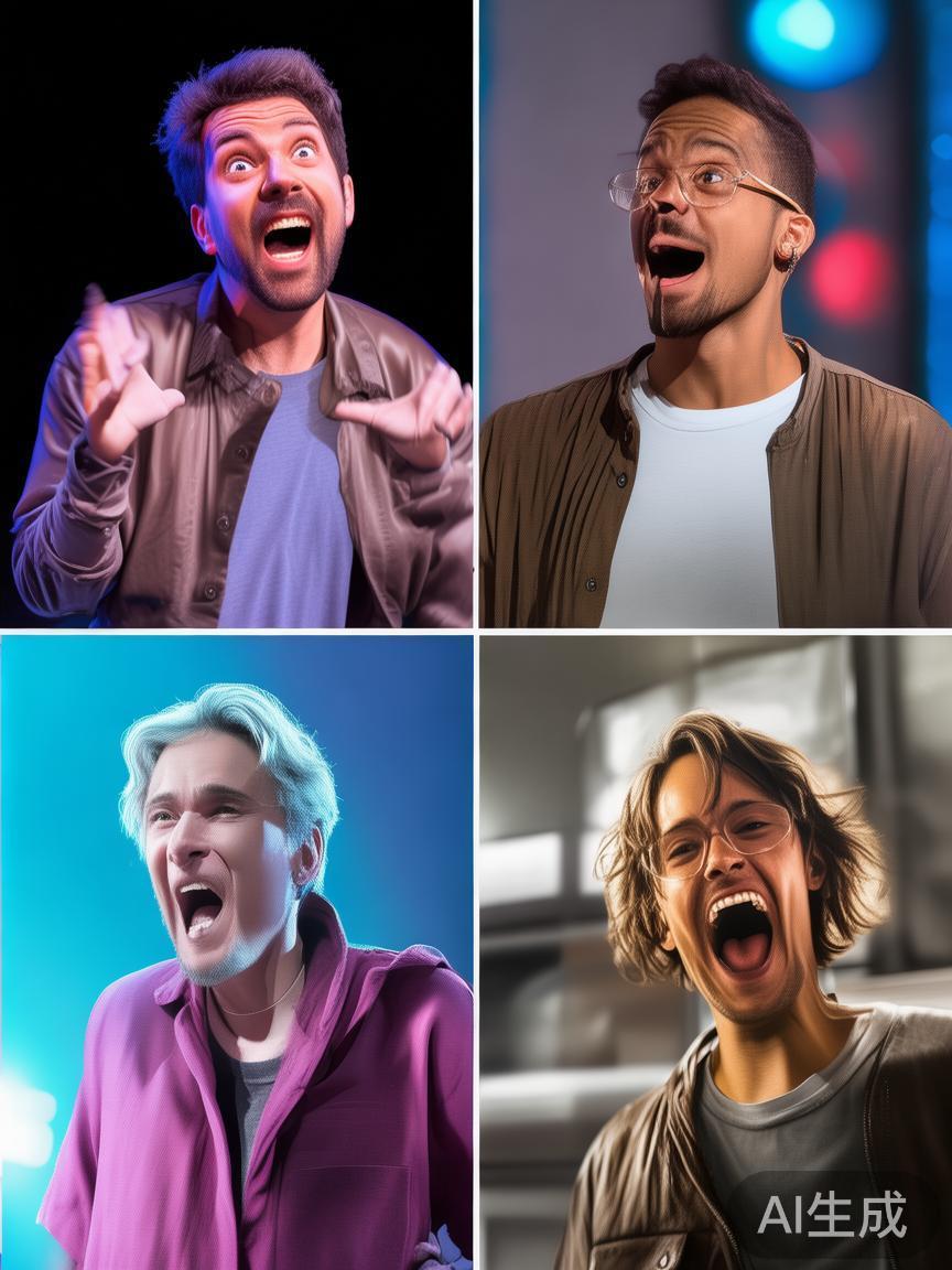 怎么录快手涨粉丝快-快手快速增粉技巧？缩略图