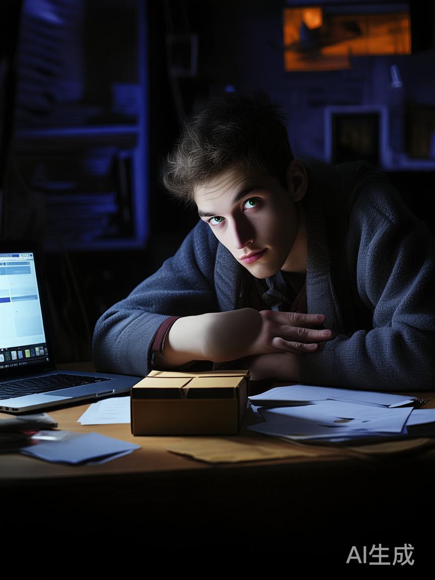 快手怎么看到别人粉丝-如何查看快手他人粉丝数?插图 快手怎么看到别人粉丝-如何查看快手他人粉丝数?插图