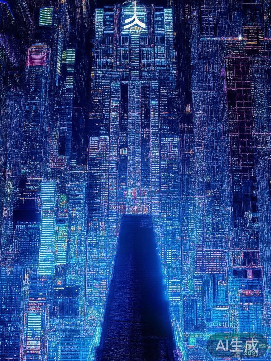 玩快手怎么涨粉丝快-快手快速增粉技巧插图 玩快手怎么涨粉丝快-快手快速增粉技巧插图