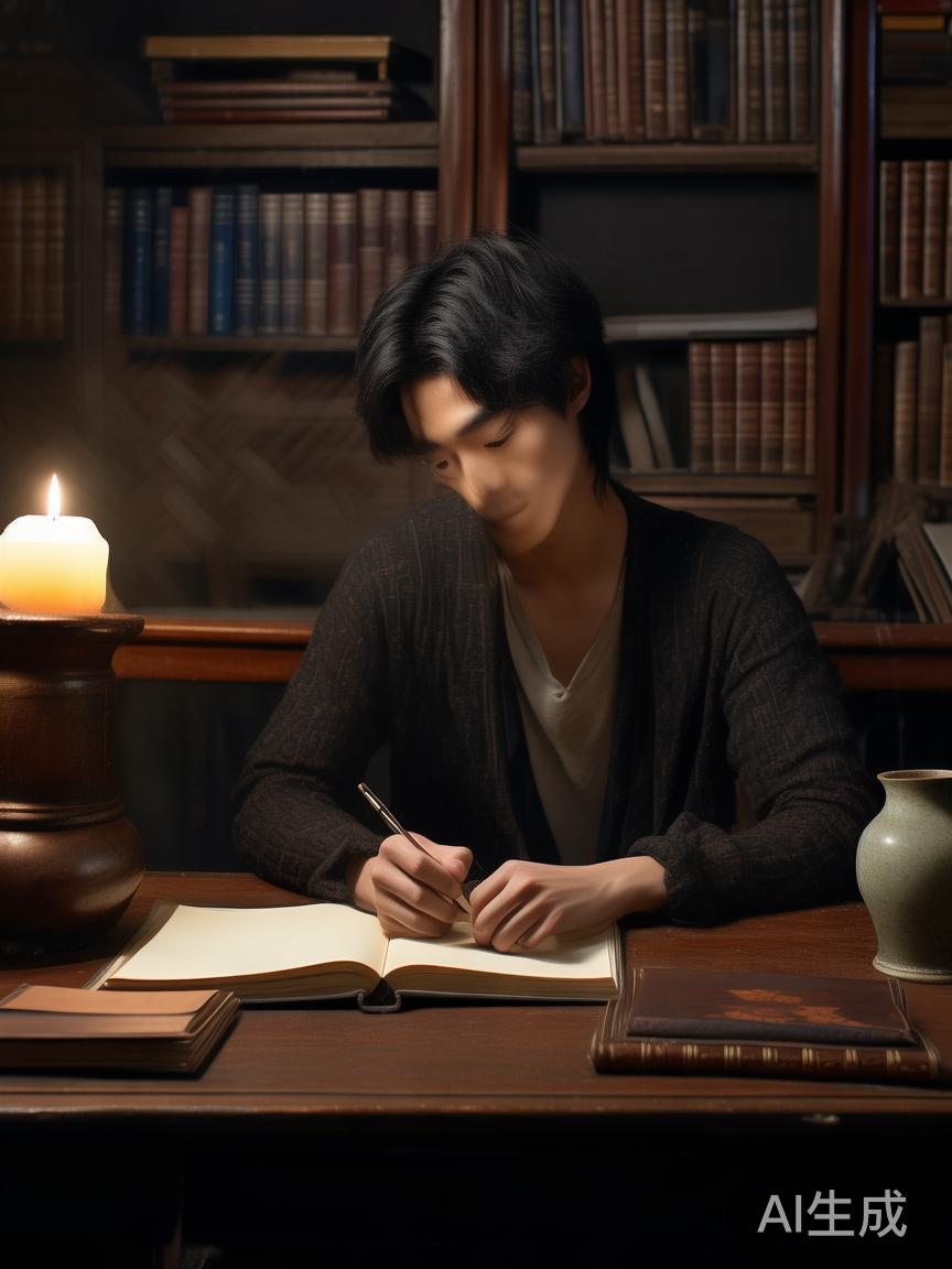 怎么快速去除快手粉丝-快速清空快手关注缩略图