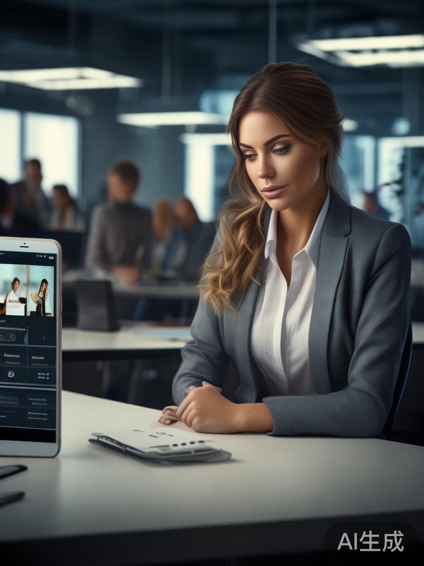 快手怎么把粉丝移除了-快手粉丝移除方法？缩略图