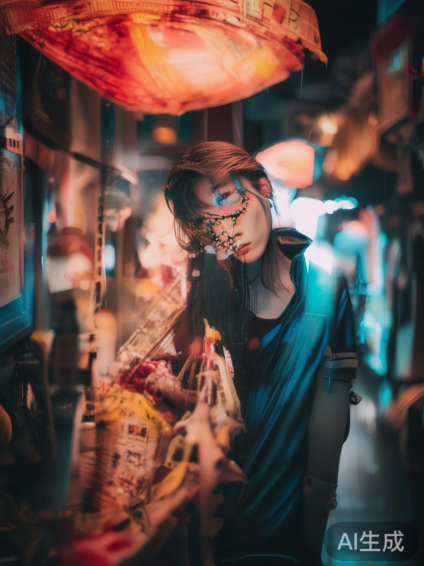 快手是怎么加的粉丝-快手粉丝增长技巧缩略图