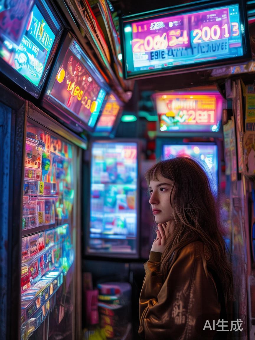 快手小店粉丝那么多-快手小店粉丝量如何？缩略图