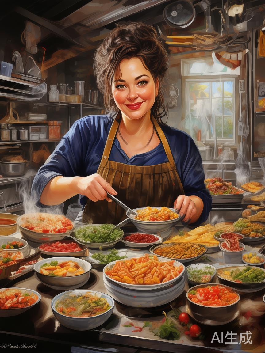 快手年度达人怎么获得粉丝-快手达人粉丝增长秘诀？缩略图