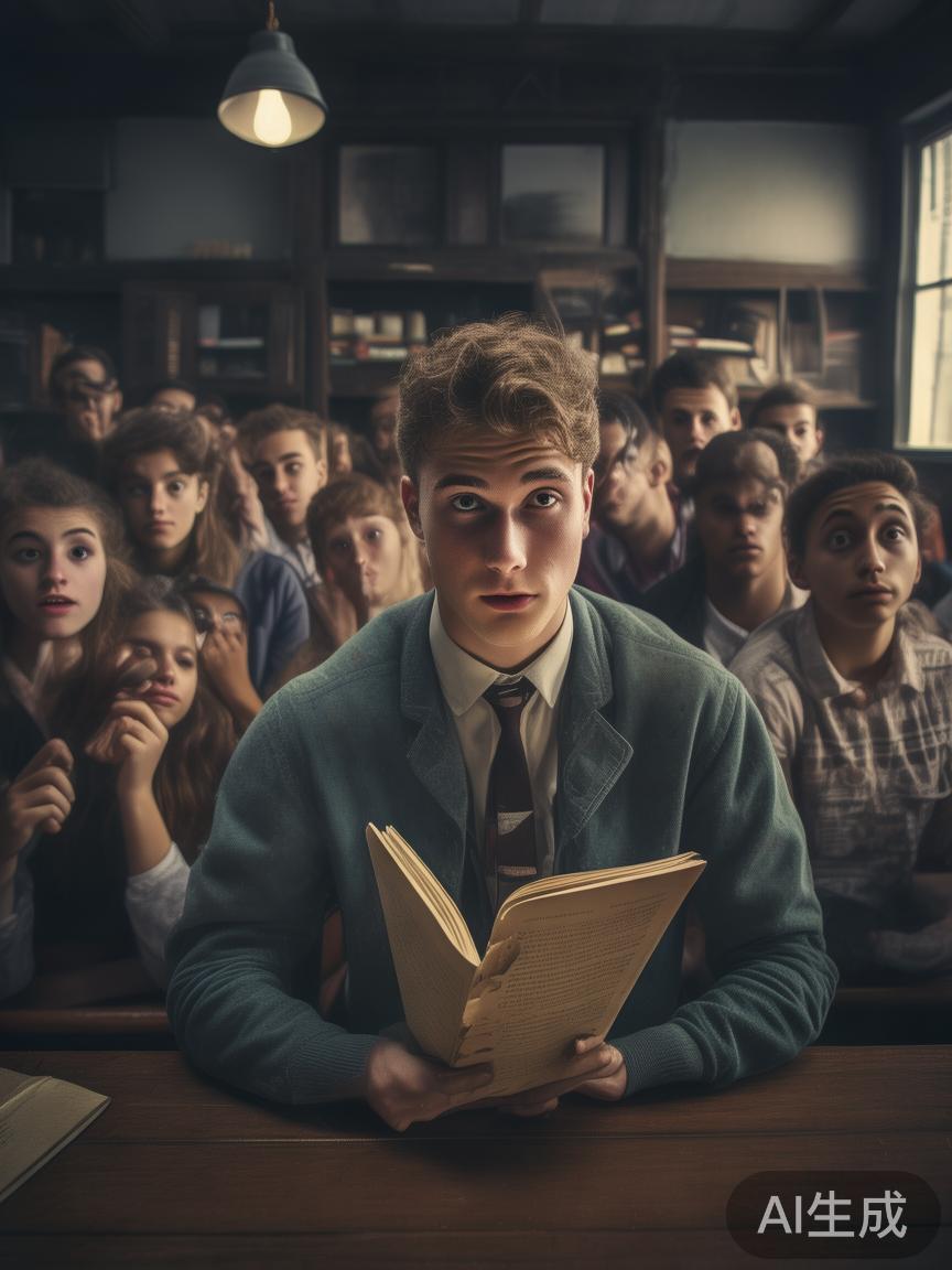 tiktok橱窗开了怎么看不到-橱窗开启却隐匿？缩略图