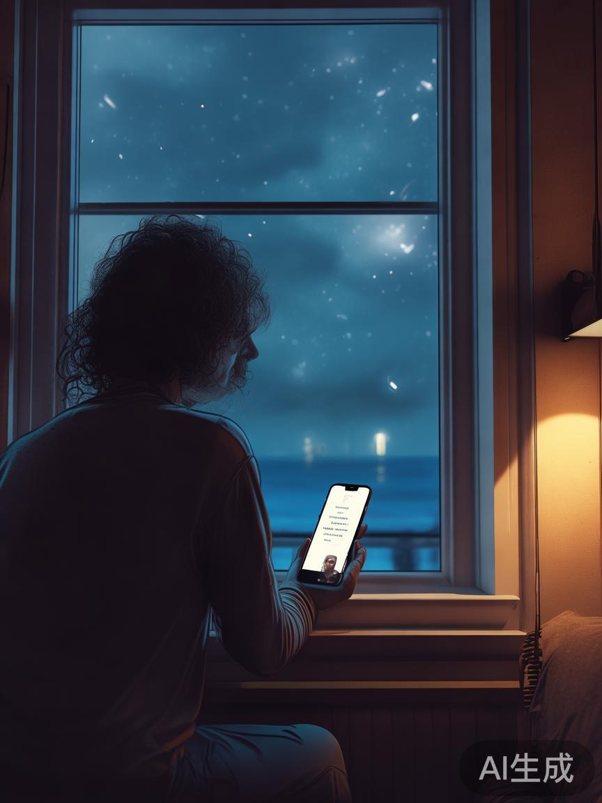 tiktok橱窗开了怎么看不到-橱窗开启却隐匿？插图1