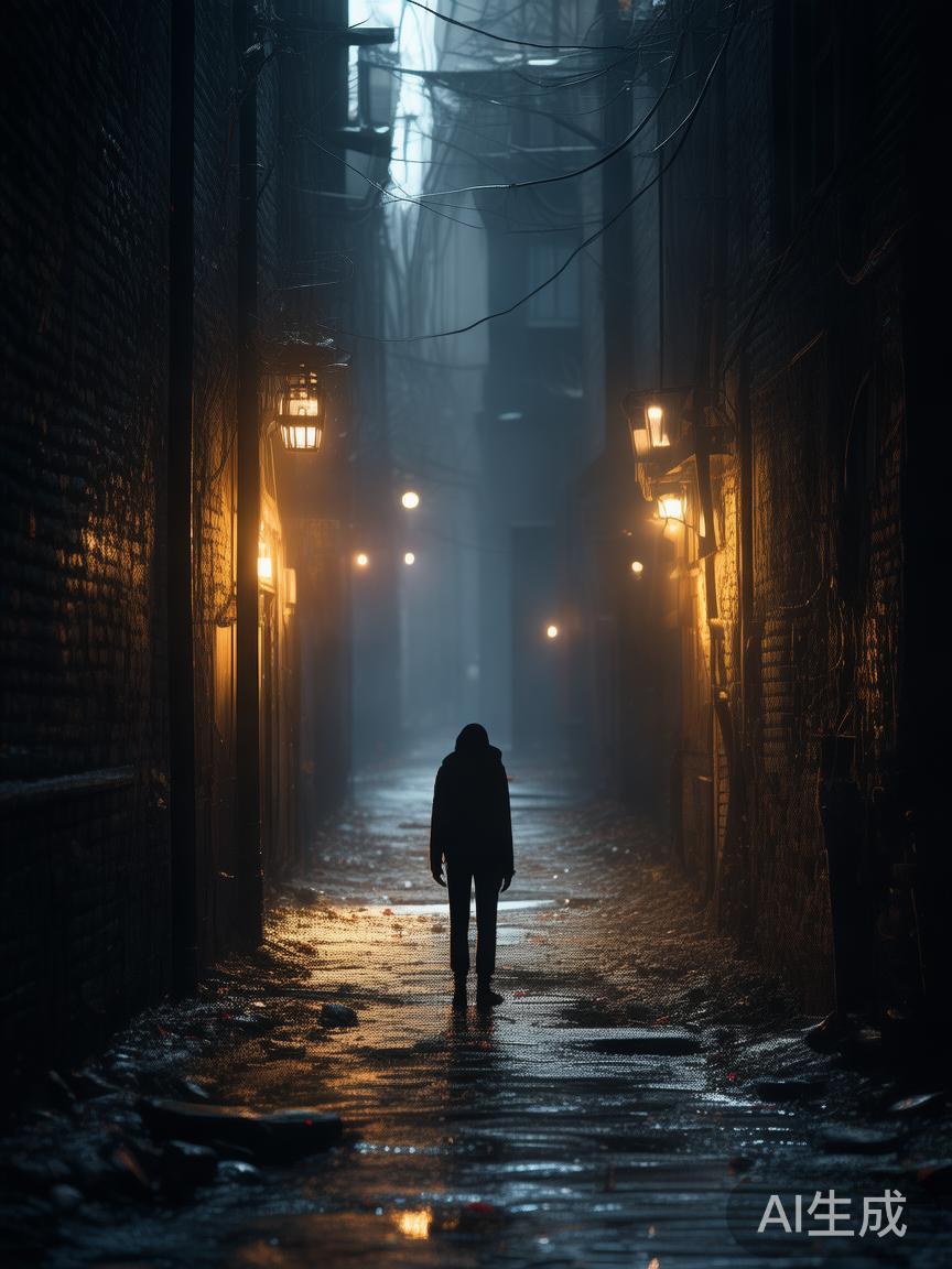 tiktok橱窗在哪里-TikTok橱窗位置查询缩略图