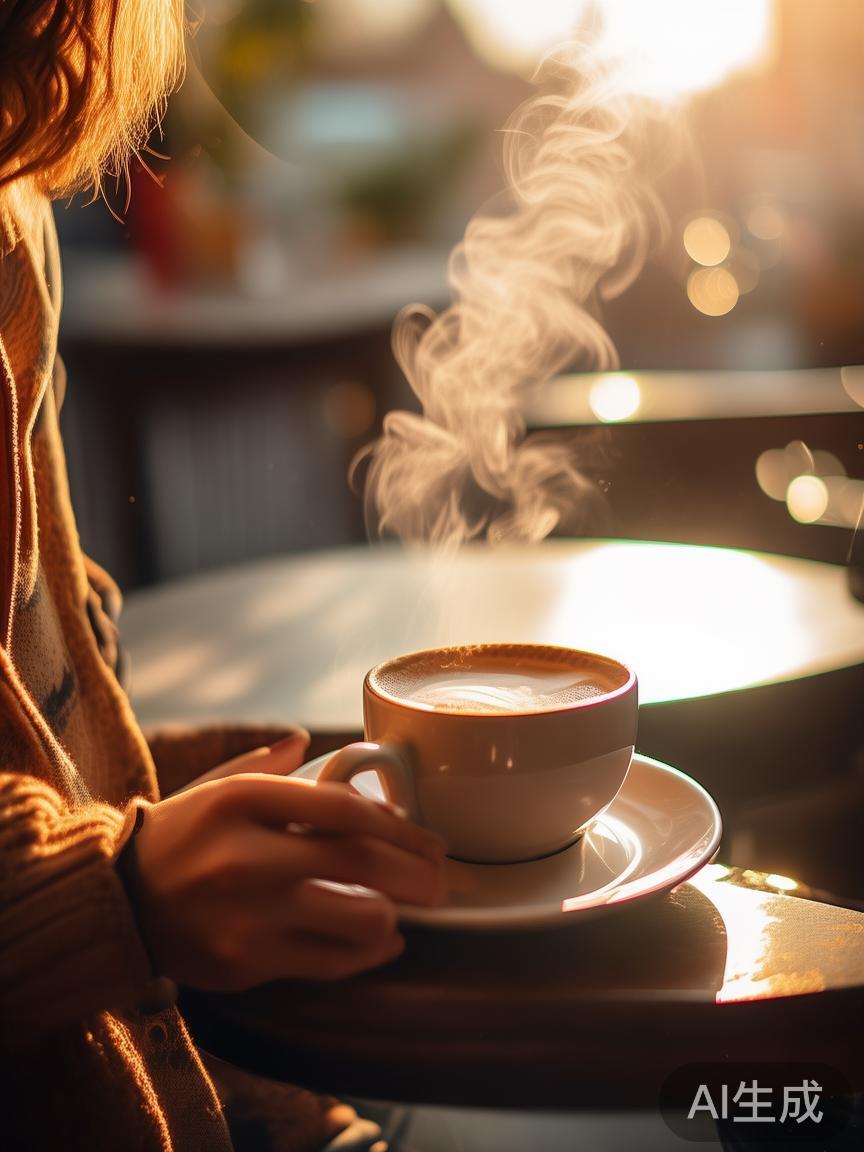 海外tiktok是怎么赚钱的-海外TikTok赚钱方式?插图 海外tiktok是怎么赚钱的-海外TikTok赚钱方式?插图