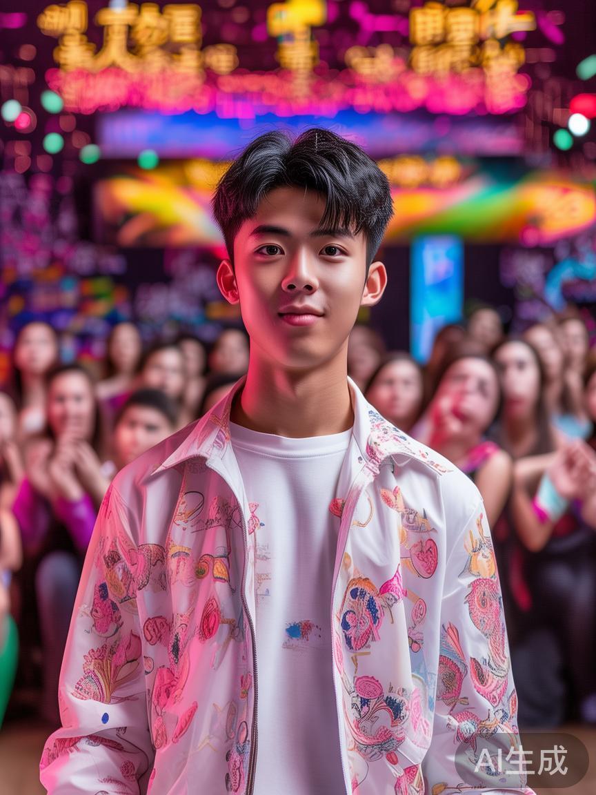 tiktok创造者基金赚钱吗-TikTok基金赚不赚钱?插图 tiktok创造者基金赚钱吗-TikTok基金赚不赚钱?插图